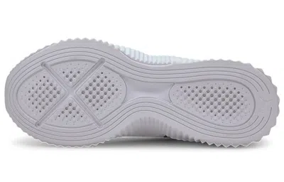 Puma (wmns)  Defy New Core 'white' In Neutral