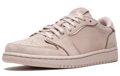 Air Jordan (wmns)  1 Retro Low Ns 'particle Beige'