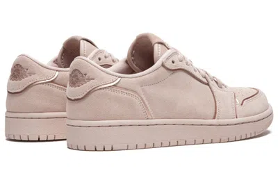 Air Jordan (wmns)  1 Retro Low Ns 'particle Beige'