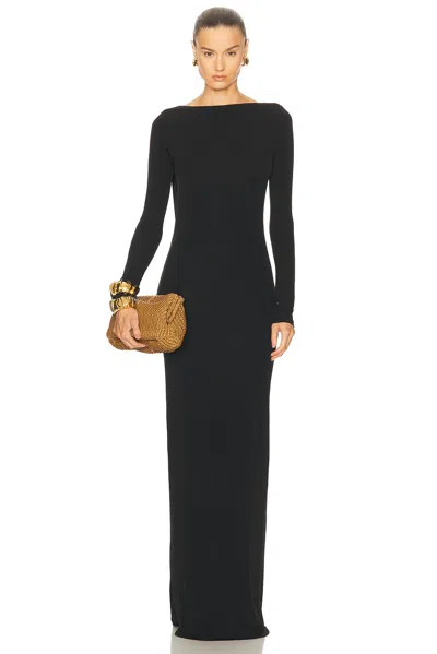Cult Gaia Rozalia Gown