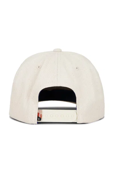 Honor The Gift Est 1988 Patch Trucker Cap