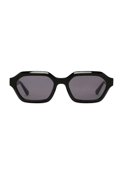 Messyweekend Anthony Sunglasses
