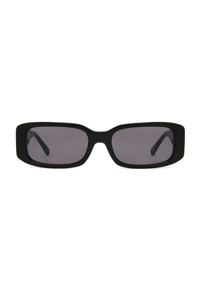 Messyweekend Roxie Sunglasses