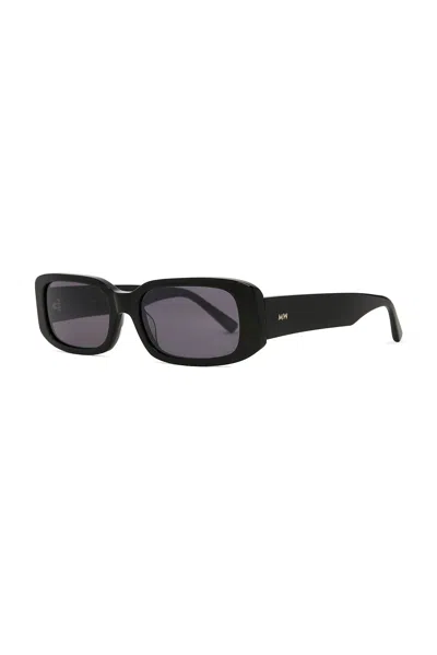 Messyweekend Roxie Sunglasses