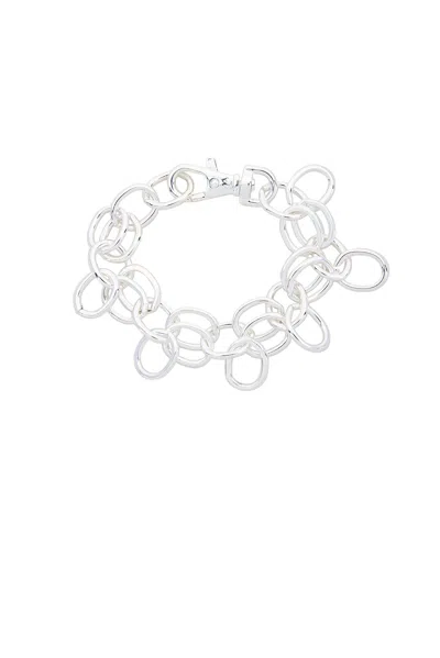 Martine Ali Twyla Bracelet