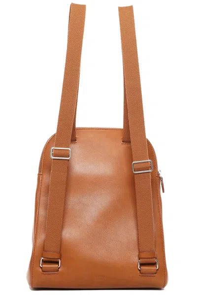 The Row Harper Backpack