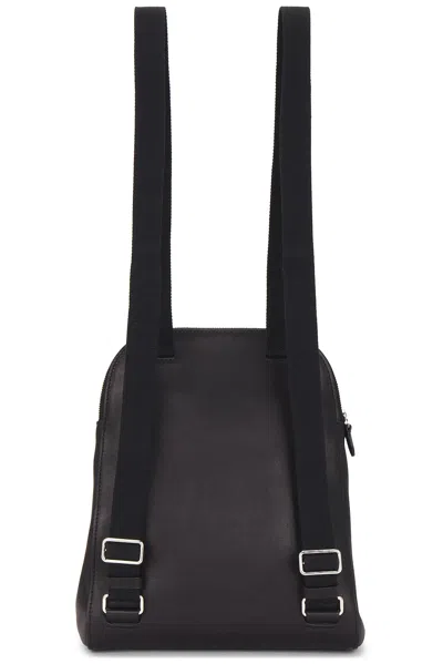 The Row Harper Backpack