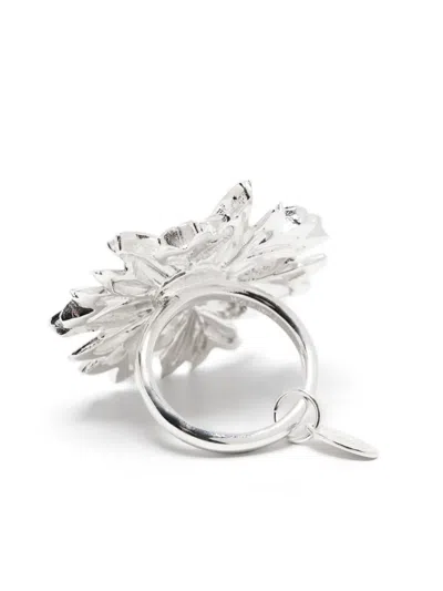 Wouters & Hendrix Daisy Ring