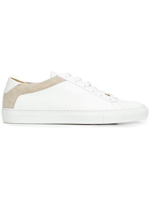 koio white sneakers