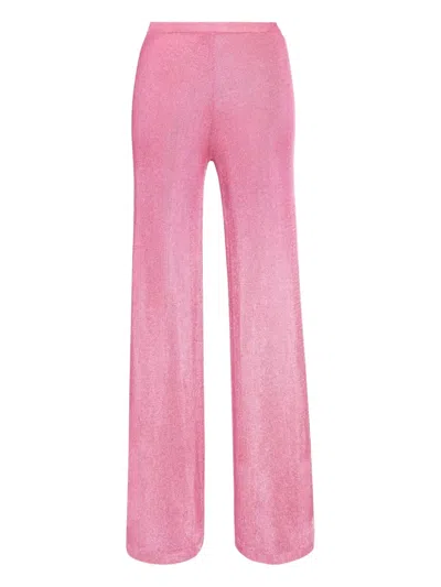 Ser.o.ya Sheldon Trousers