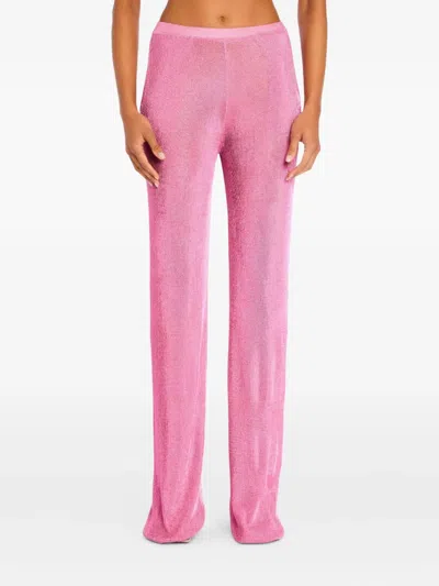 Ser.o.ya Sheldon Trousers