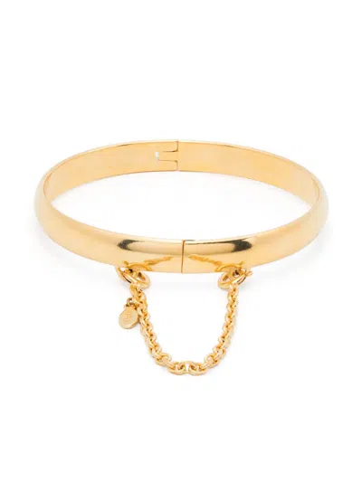 Wouters & Hendrix Bangle Bracelet