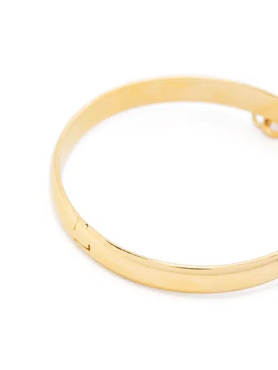 Wouters & Hendrix Bangle Bracelet