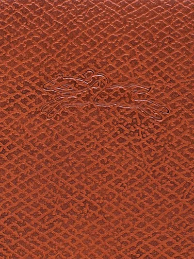 Longchamp Mini Epure Tote Bag