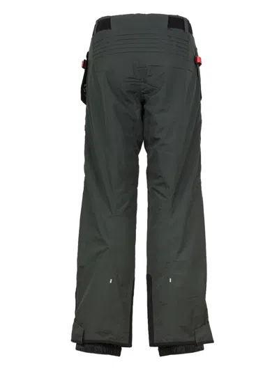Phenix Belted Panelled Ski Pants
