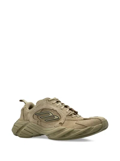 Balenciaga Monday Sneakers