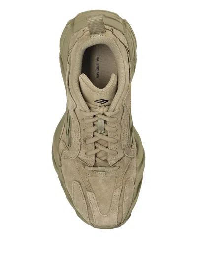 Balenciaga Monday Sneakers