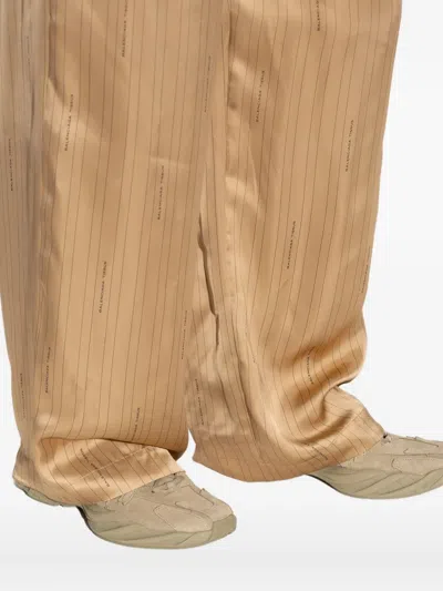 Balenciaga Monday Sneakers
