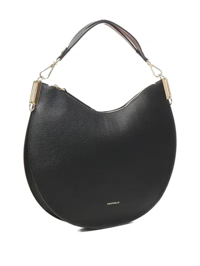 Coccinelle Sunup Large Bag