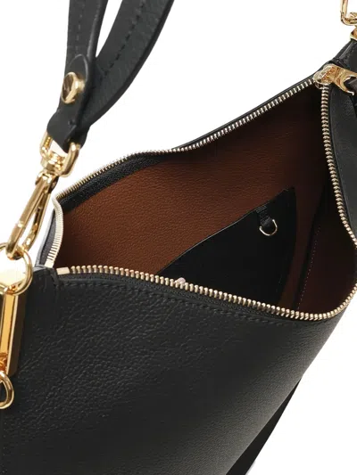 Coccinelle Sunup Large Bag
