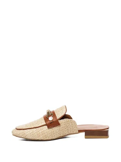 V73 Mule Esther Mule