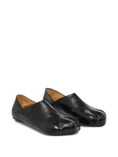 Jw Anderson Paw Loafer