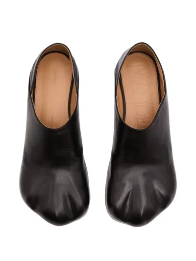 Jw Anderson Paw Loafer