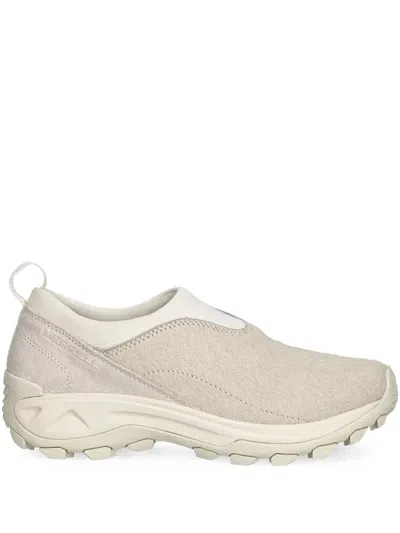 Merrell Winter Moc 3 Sneakers