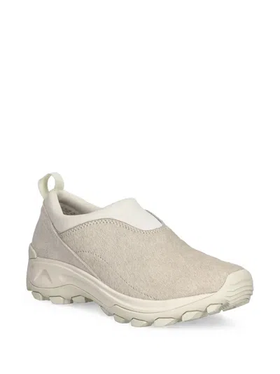 Merrell Winter Moc 3 Sneakers