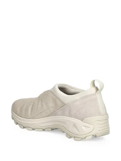 Merrell Winter Moc 3 Sneakers
