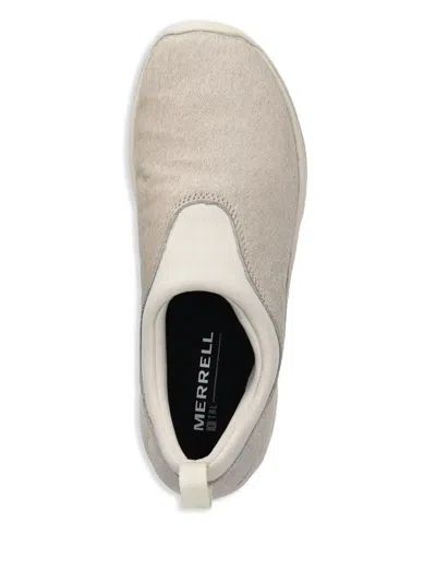 Merrell Winter Moc 3 Sneakers