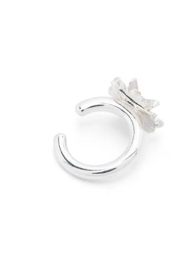 Wouters & Hendrix Daisy Cuff Earring