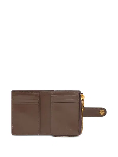 Etro Kleines Portemonnaie