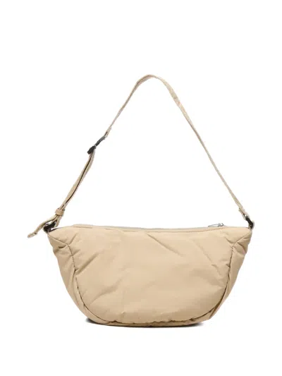 Represent Adjustable-strap Messenger Bag