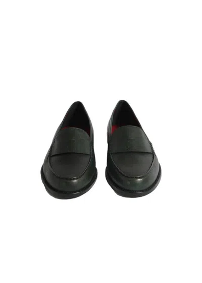 Enfants Riches Deprimes Penny Loafer