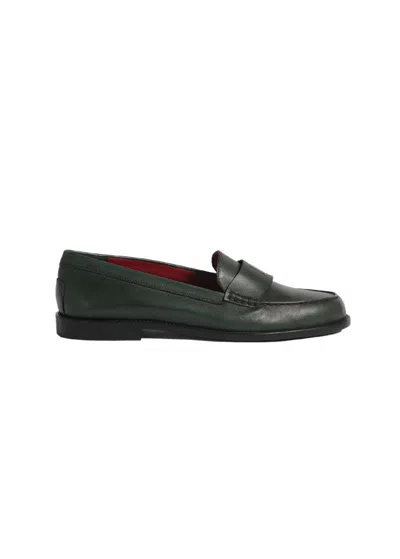 Enfants Riches Deprimes Penny Loafer
