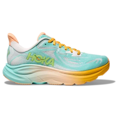 Hoka Women S Clifton 10 Sneakers