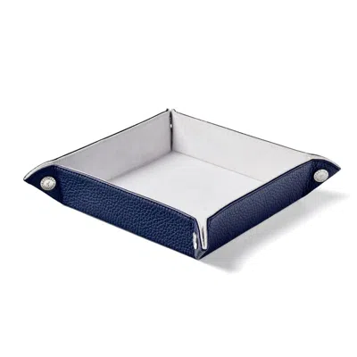 Aspinal Of London Medium Tidy Tray