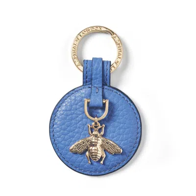 Aspinal Of London Bee Keyring