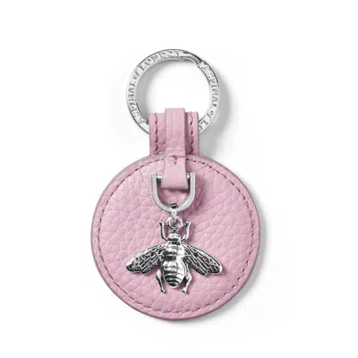Aspinal Of London Bee Keyring
