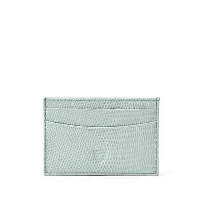 Aspinal Of London Slim Credit Card Holder