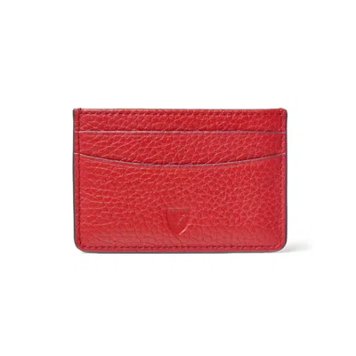 Aspinal Of London Slim Credit Card Holder