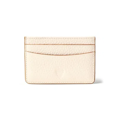 Aspinal Of London Slim Credit Card Holder