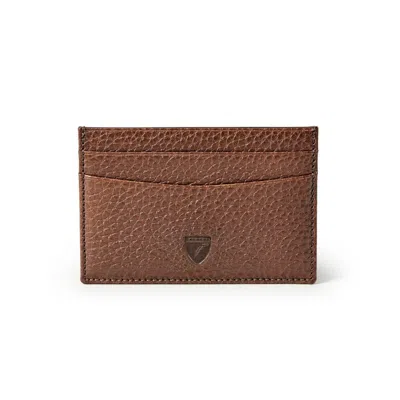 Aspinal Of London Slim Credit Card Holder