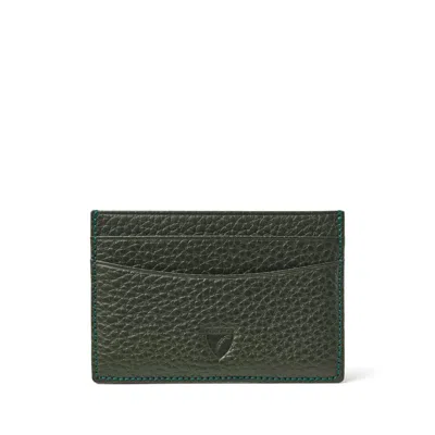 Aspinal Of London Slim Credit Card Holder