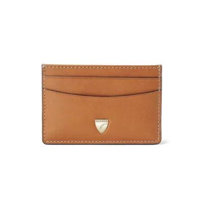 Aspinal Of London Slim Credit Card Holder