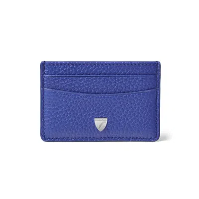 Aspinal Of London Slim Credit Card Holder