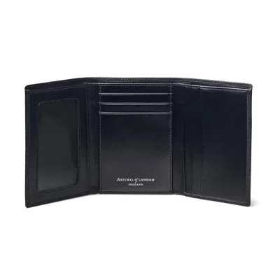 Aspinal Of London Trifold Wallet