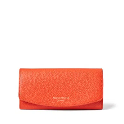 Aspinal Of London Essential Purse