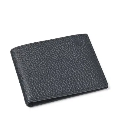 Aspinal Of London Billfold Rfid Wallet